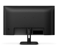 PHILIPS 27'' 27E1N1100A/00 Czarny - 1228923 - zdjęcie 4